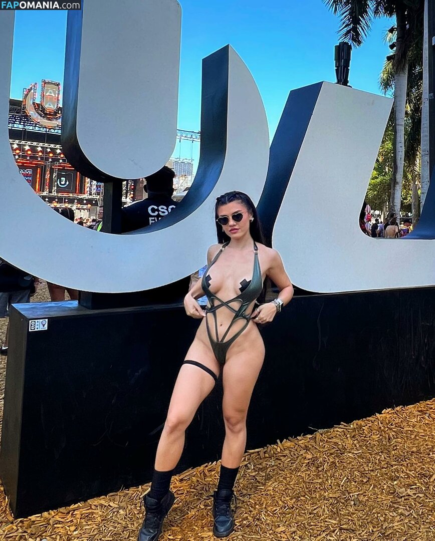 Ece Ozbudak / eceozbudak Γυμνός OnlyFans  Διαρρεύσαστη φωτογραφία #18