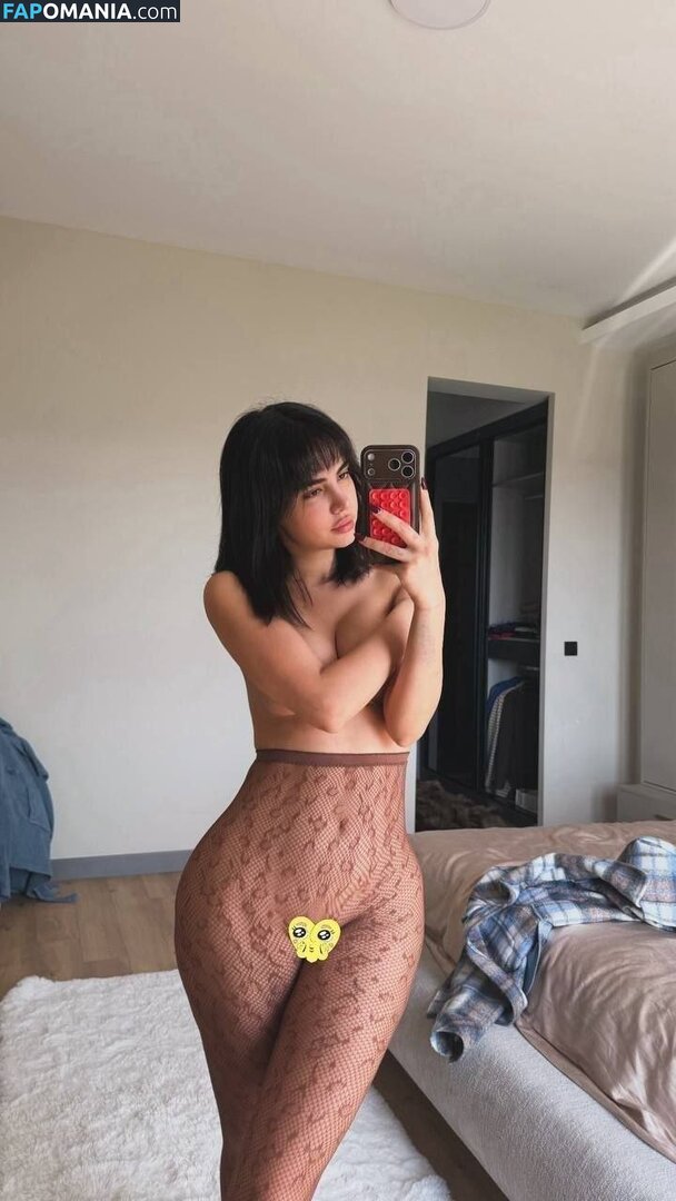Ece Ronay / Eceronayofficial Γυμνός OnlyFans  Διαρρεύσαστη φωτογραφία #6