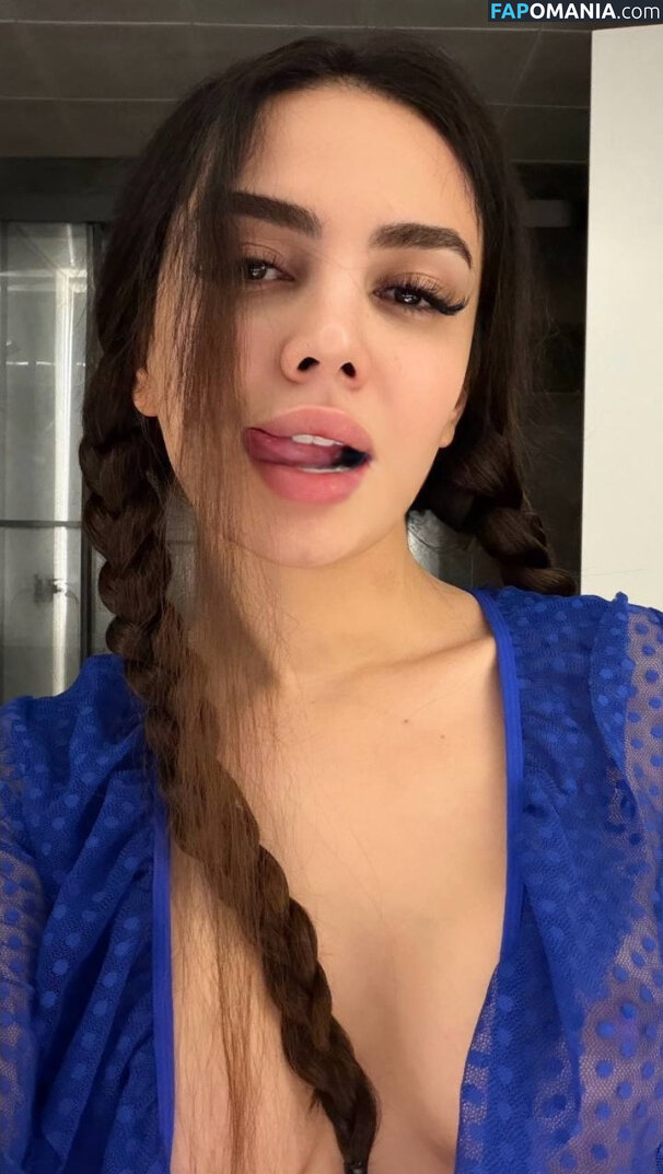 Ece Ronay / Eceronayofficial Γυμνός OnlyFans  Διαρρεύσαστη φωτογραφία #12