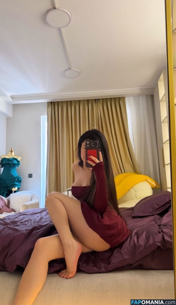Ece Ronay / Eceronayofficial Γυμνός OnlyFans  Διαρρεύσαστη φωτογραφία #22