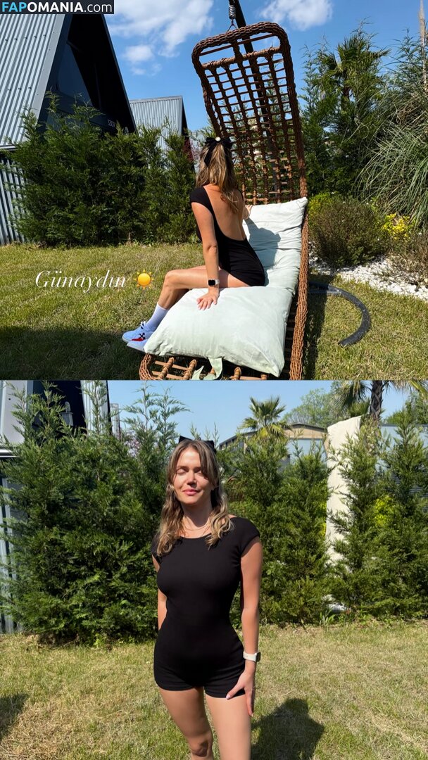 1ecemkaravus / Ecem Karavus / ecmkrvs / https: Γυμνός OnlyFans  Διαρρεύσαστη φωτογραφία #9