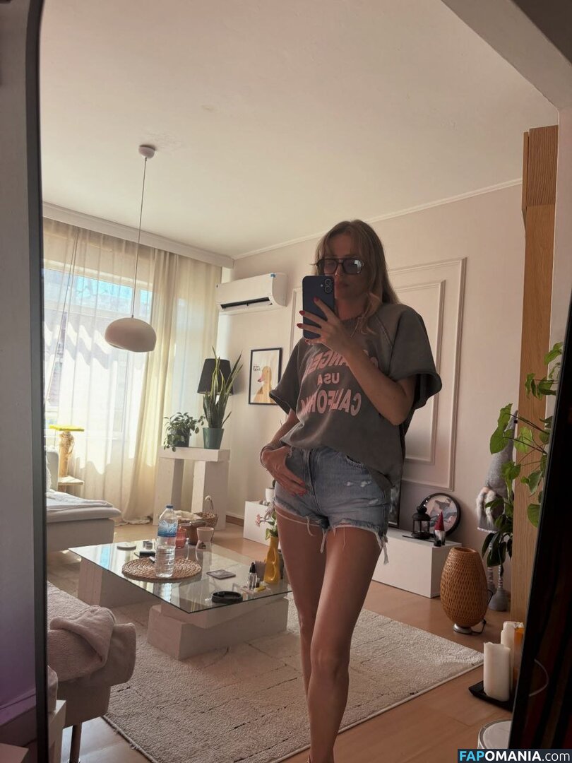 1ecemkaravus / Ecem Karavus / ecmkrvs / https: Γυμνός OnlyFans  Διαρρεύσαστη φωτογραφία #14