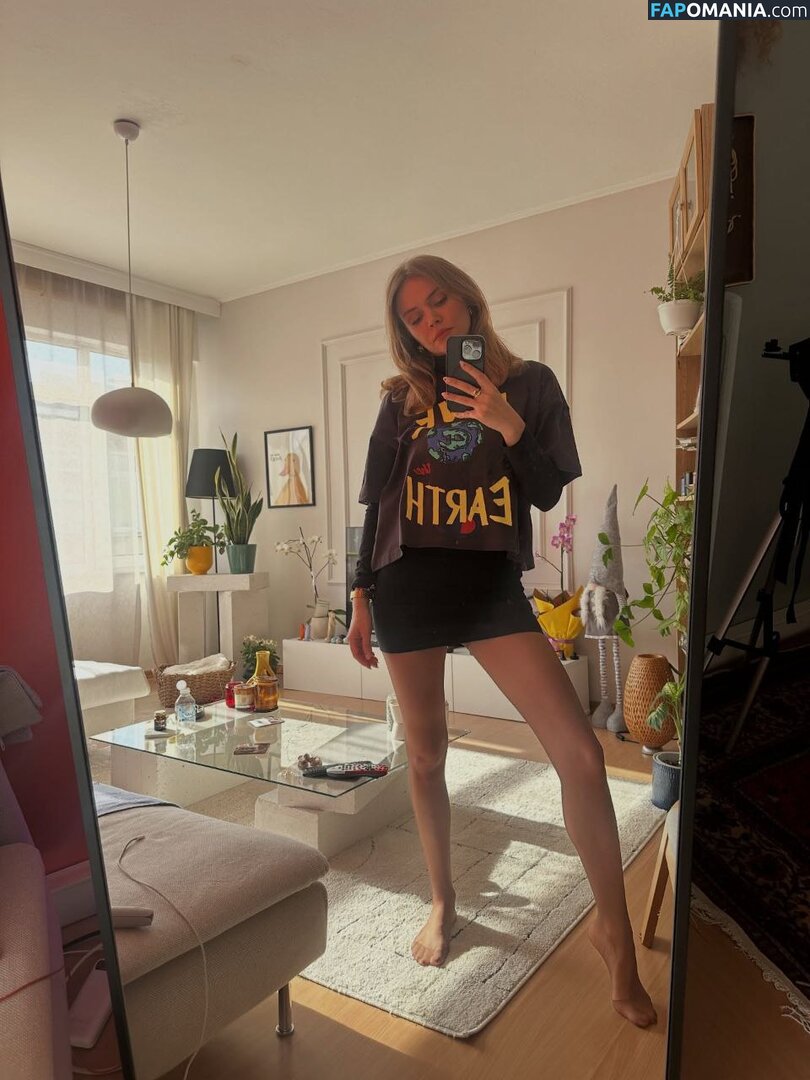 1ecemkaravus / Ecem Karavus / ecmkrvs / https: Γυμνός OnlyFans  Διαρρεύσαστη φωτογραφία #16