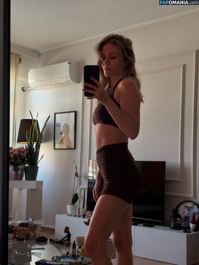 1ecemkaravus / Ecem Karavus / ecmkrvs / https: Γυμνός OnlyFans  Διαρρεύσαστη φωτογραφία #20