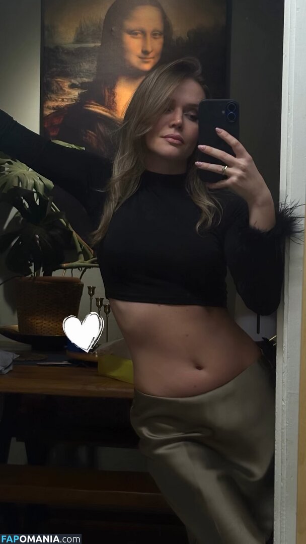 1ecemkaravus / Ecem Karavus / ecmkrvs / https: Γυμνός OnlyFans  Διαρρεύσαστη φωτογραφία #29