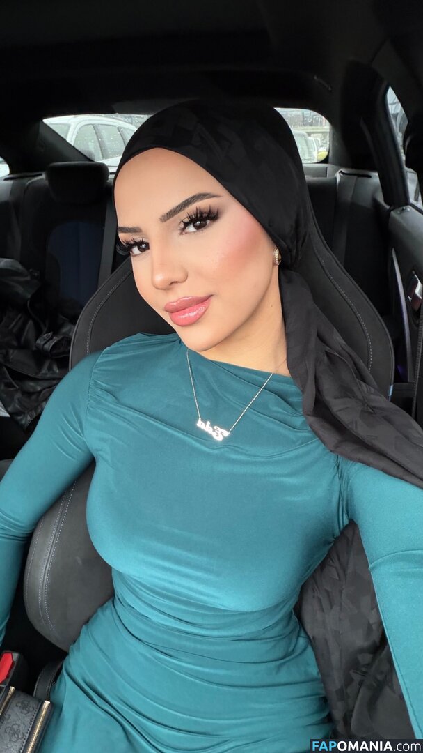 edatastan00 / https: Γυμνός OnlyFans  Διαρρεύσαστη φωτογραφία #1