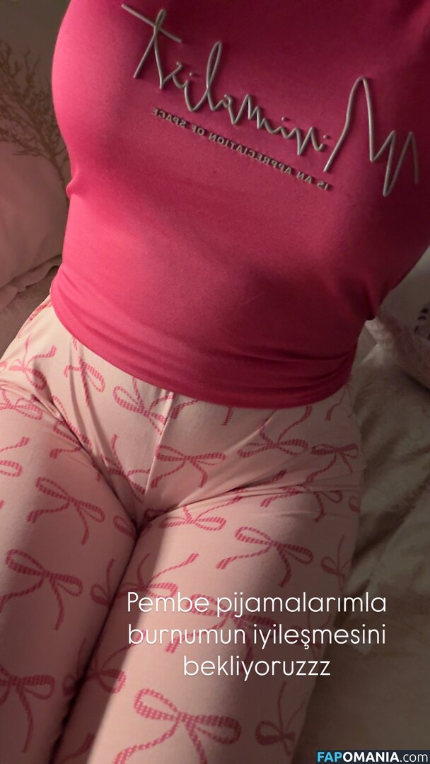 edatastan00 / https: Γυμνός OnlyFans  Διαρρεύσαστη φωτογραφία #3