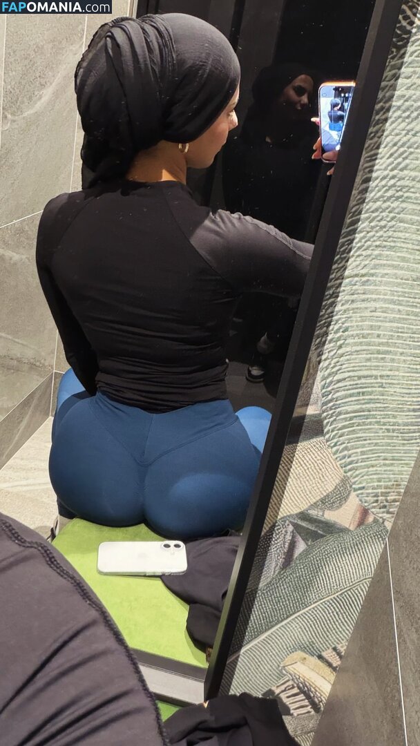 edatastan00 / https: Γυμνός OnlyFans  Διαρρεύσαστη φωτογραφία #6