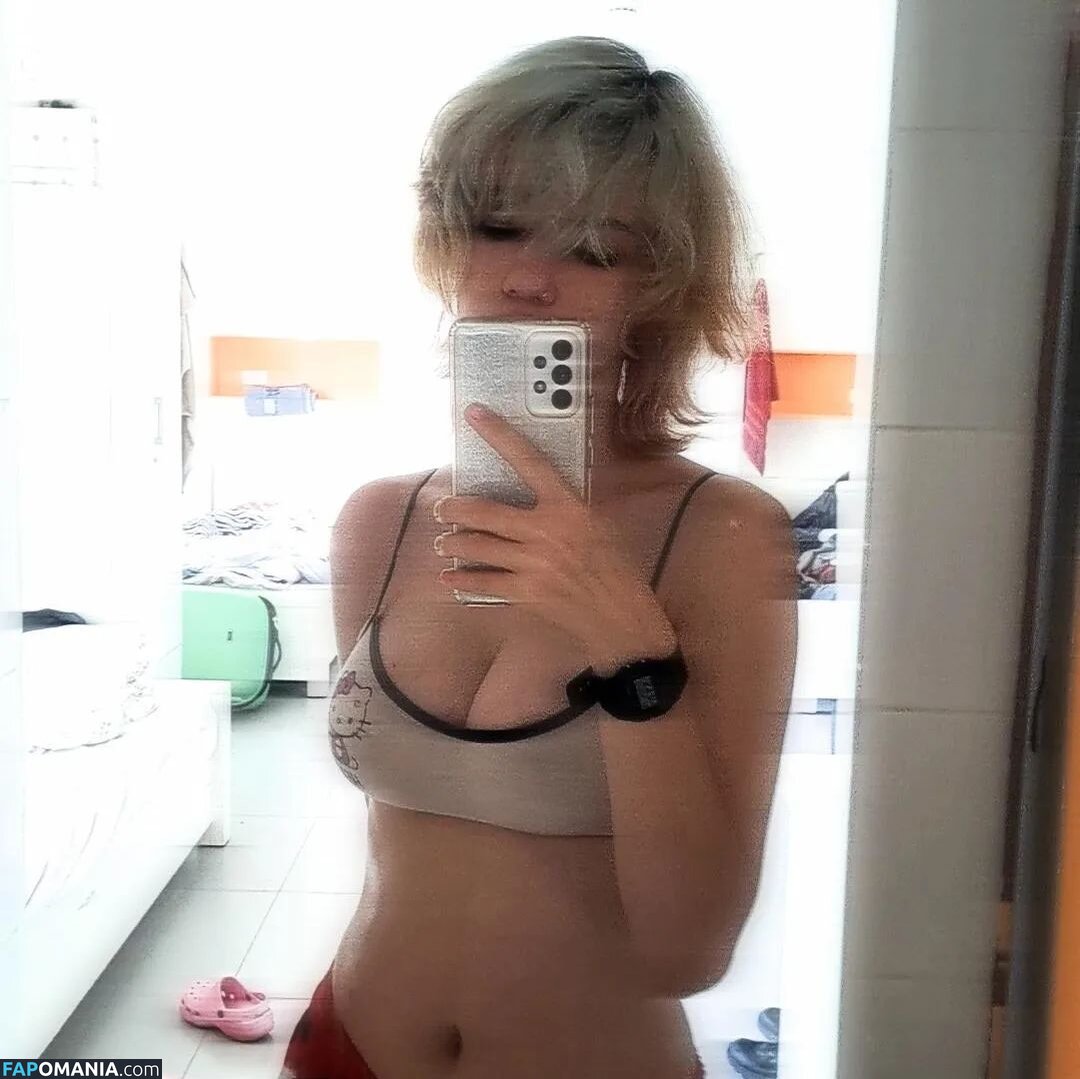 Eddiezswag Γυμνός OnlyFans  Διαρρεύσαστη φωτογραφία #1