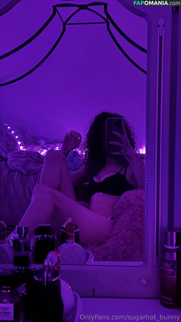 Eden Ayalon / SugarHot_Bunny / edenayalon__ Γυμνός OnlyFans  Διαρρεύσαστη φωτογραφία #43