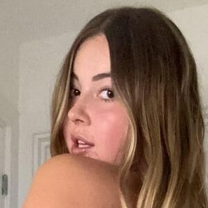 Eden Grant