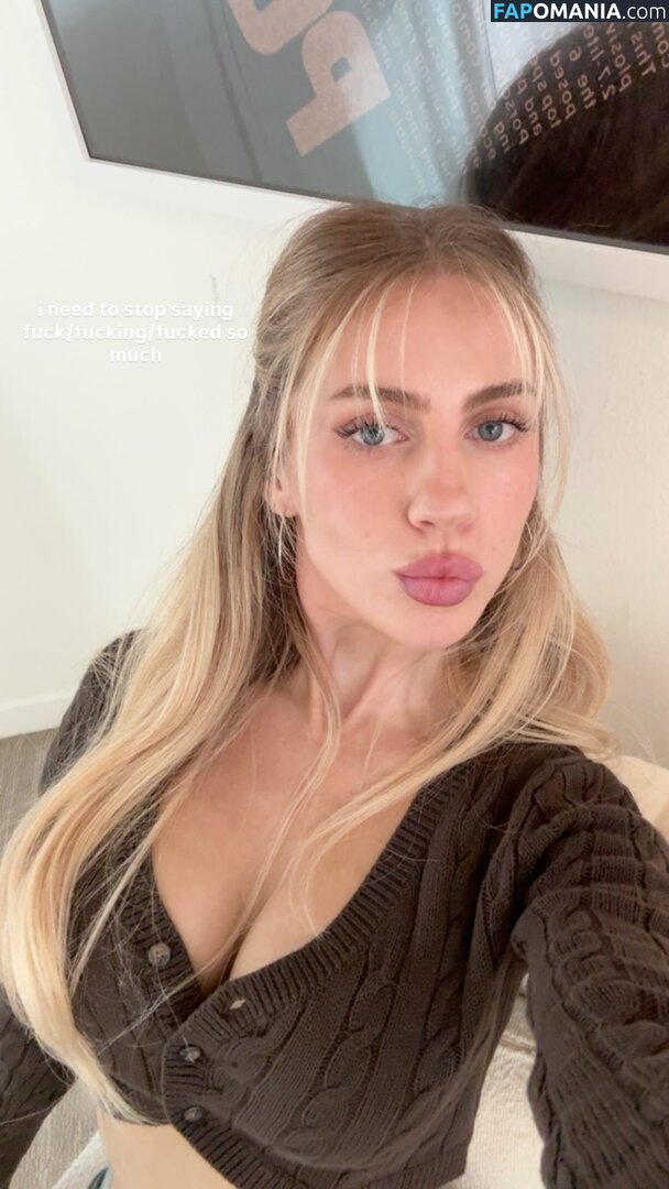 Eden Gross / edengross Γυμνός OnlyFans  Διαρρεύσαστη φωτογραφία #4