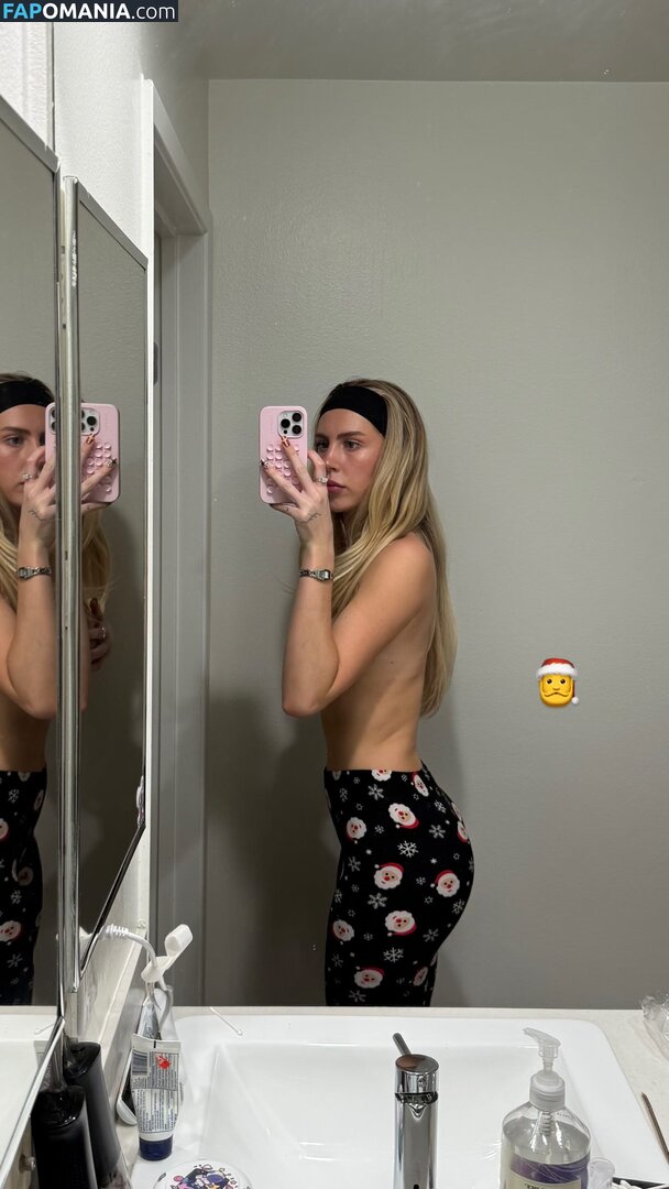 Eden Gross / edengross Γυμνός OnlyFans  Διαρρεύσαστη φωτογραφία #8