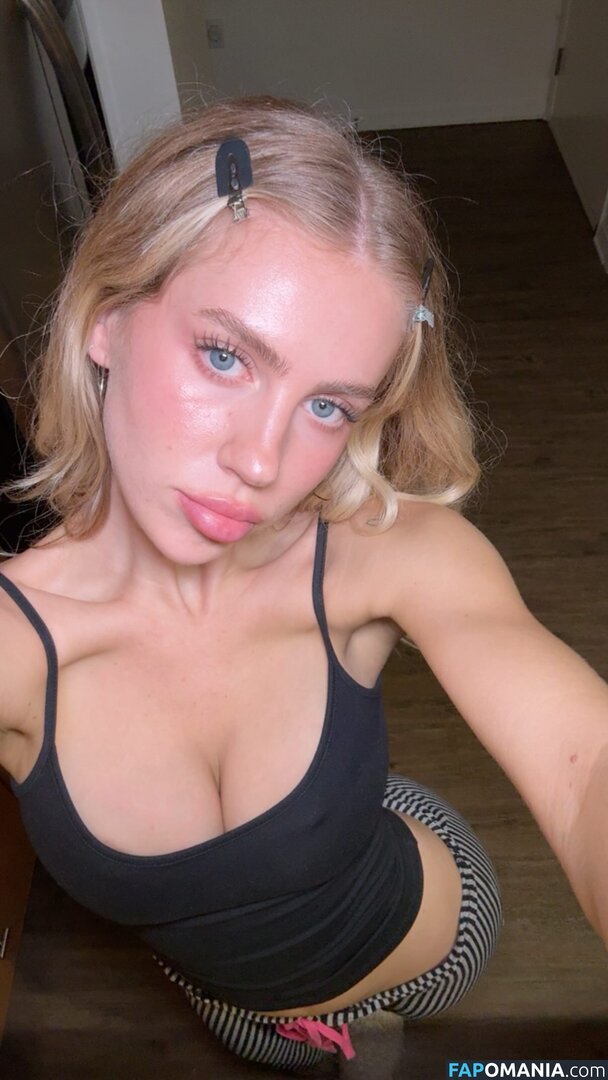 Eden Gross / edengross Γυμνός OnlyFans  Διαρρεύσαστη φωτογραφία #13