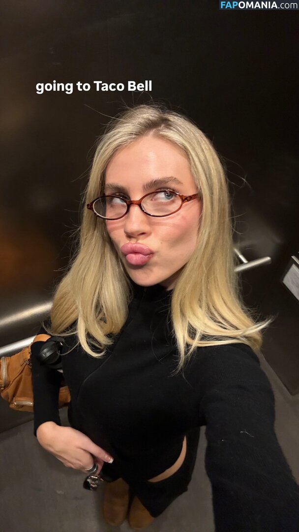 Eden Gross / edengross Γυμνός OnlyFans  Διαρρεύσαστη φωτογραφία #19