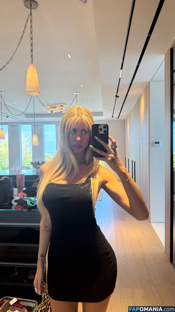 Eden Gross / edengross Γυμνός OnlyFans  Διαρρεύσαστη φωτογραφία #24
