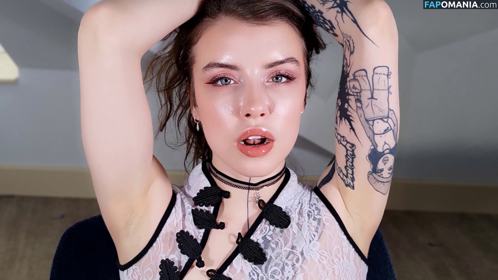 Eden Ivy / edenivyxx / https: / sweet_ivy_xx / sweetivyxx Γυμνός OnlyFans  Διαρρεύσαστη φωτογραφία #71