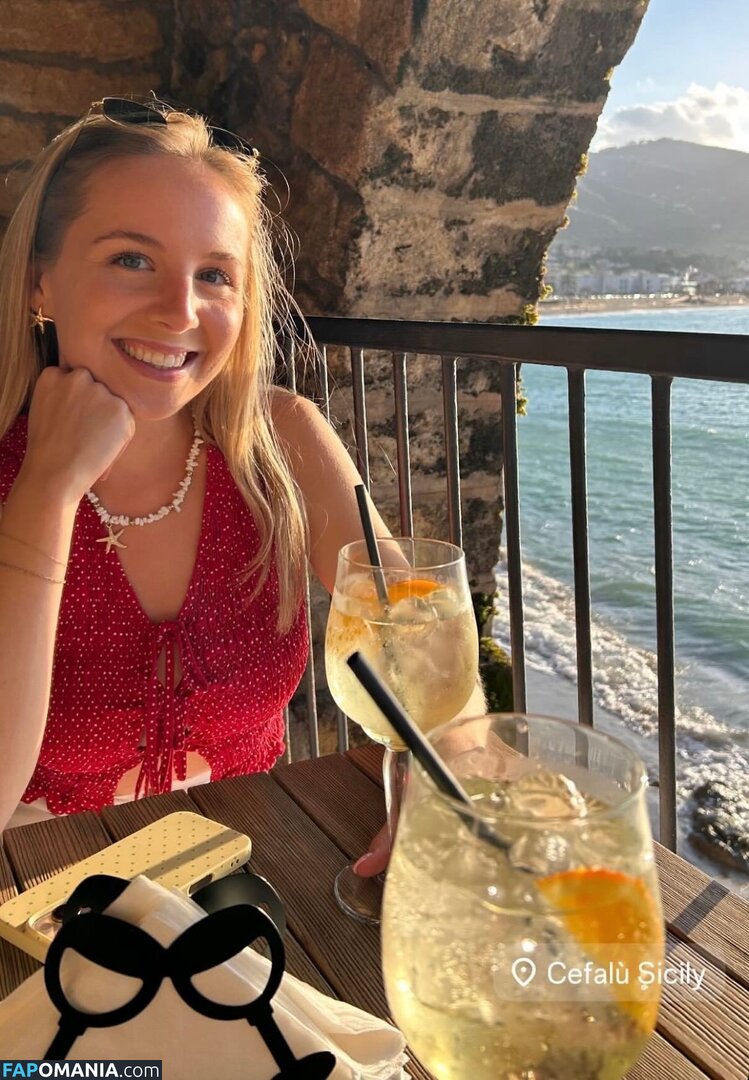 Eden Taylor Draper Γυμνός OnlyFans  Διαρρεύσαστη φωτογραφία #2
