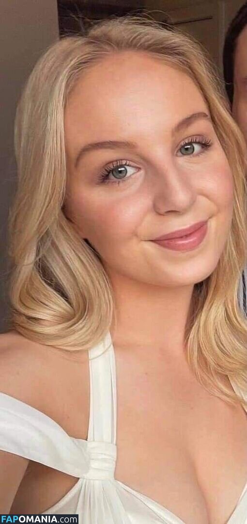 Eden Taylor Draper Γυμνός OnlyFans  Διαρρεύσαστη φωτογραφία #3