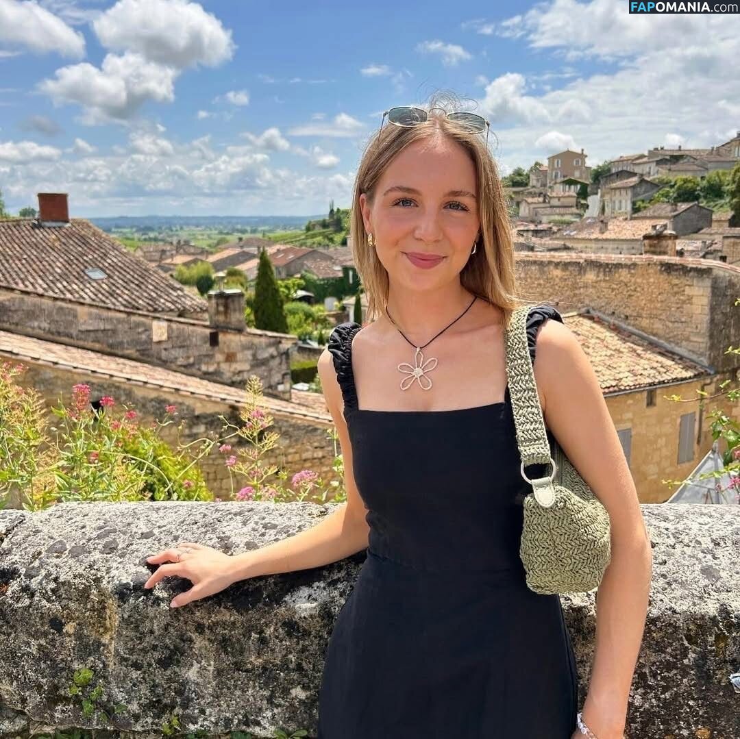 Eden Taylor Draper Γυμνός OnlyFans  Διαρρεύσαστη φωτογραφία #8
