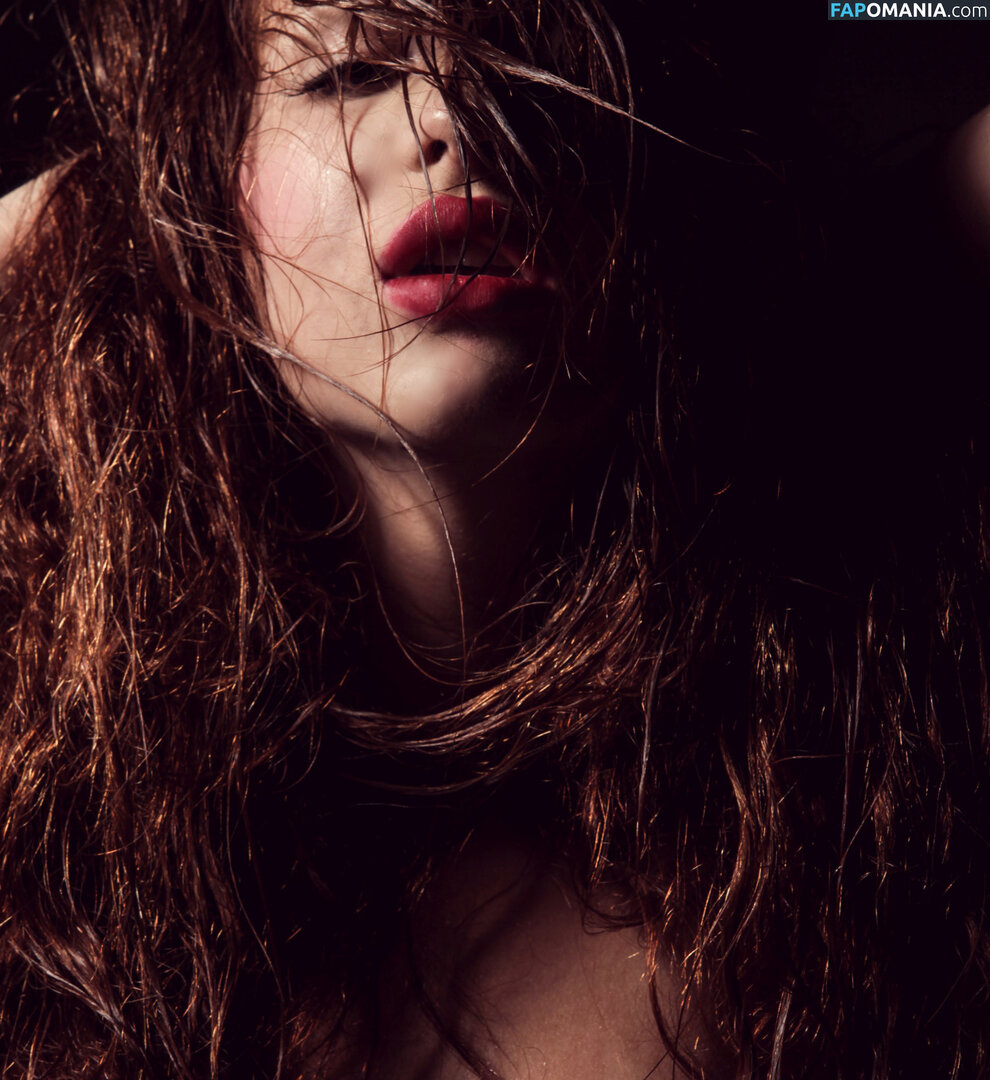 Eden Tijerina / Edenshaven / edensheaven Γυμνός OnlyFans  Διαρρεύσαστη φωτογραφία #7