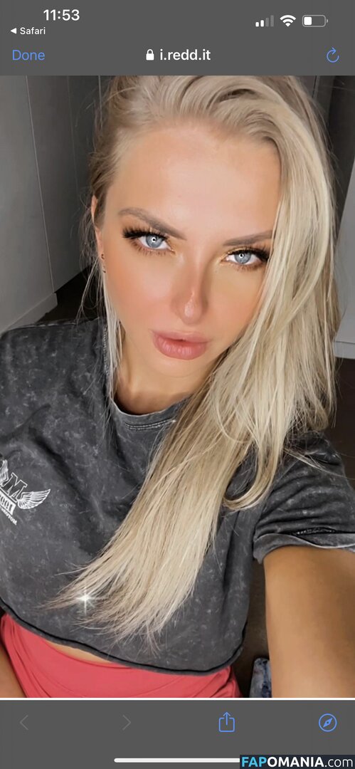 Edenlux / eden.luxx Γυμνός OnlyFans  Διαρρεύσαστη φωτογραφία #35