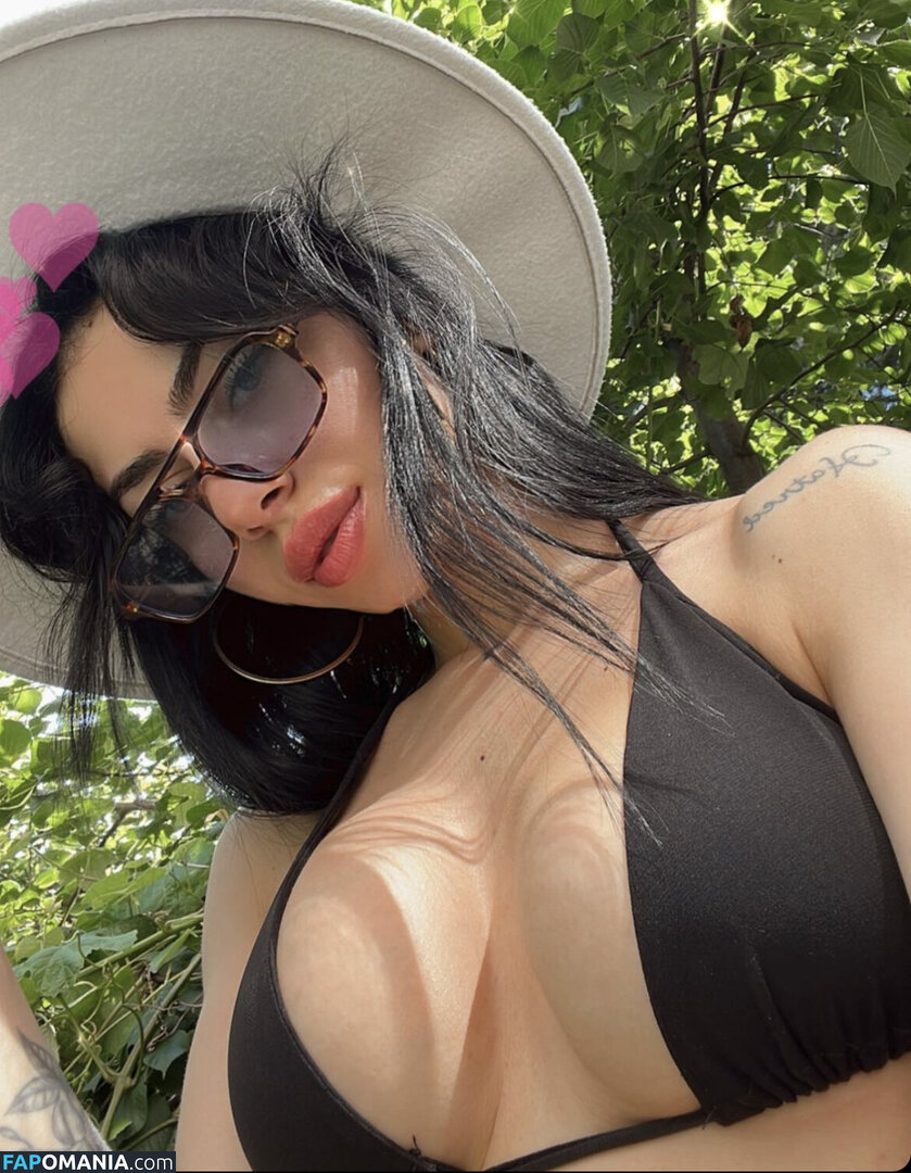 Edibe Bereket / Madamelyax Γυμνός OnlyFans  Διαρρεύσαστη φωτογραφία #1