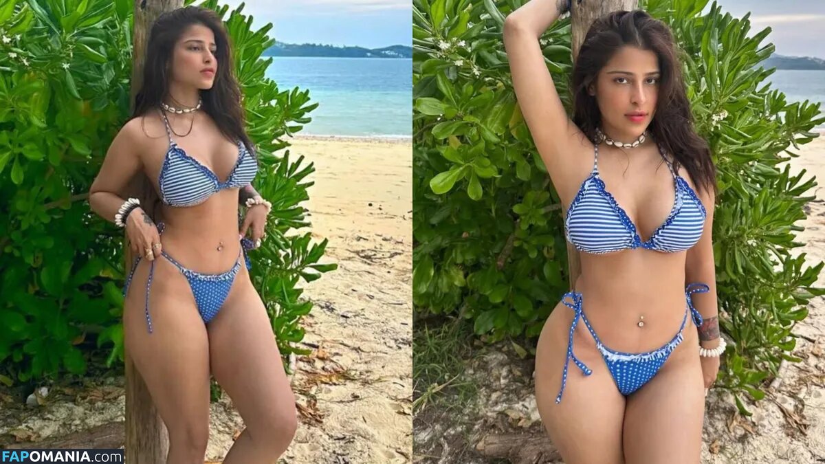 Edinrose Γυμνός OnlyFans  Διαρρεύσαστη φωτογραφία #4
