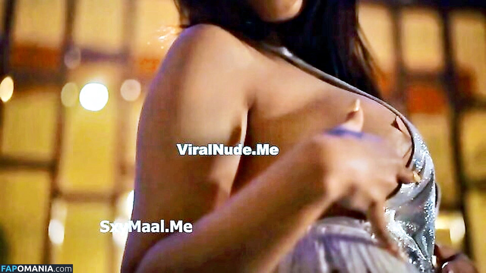Edinrose Γυμνός OnlyFans  Διαρρεύσαστη φωτογραφία #8