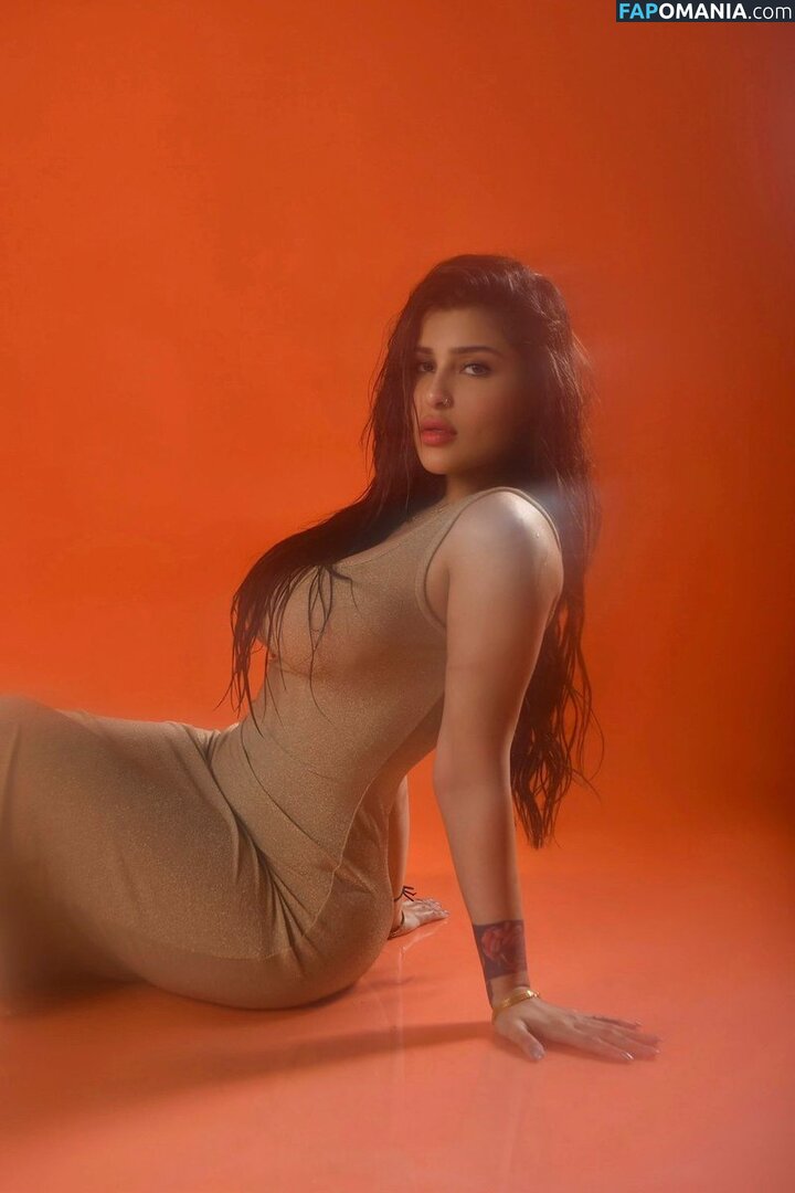 Edinrose Γυμνός OnlyFans  Διαρρεύσαστη φωτογραφία #12