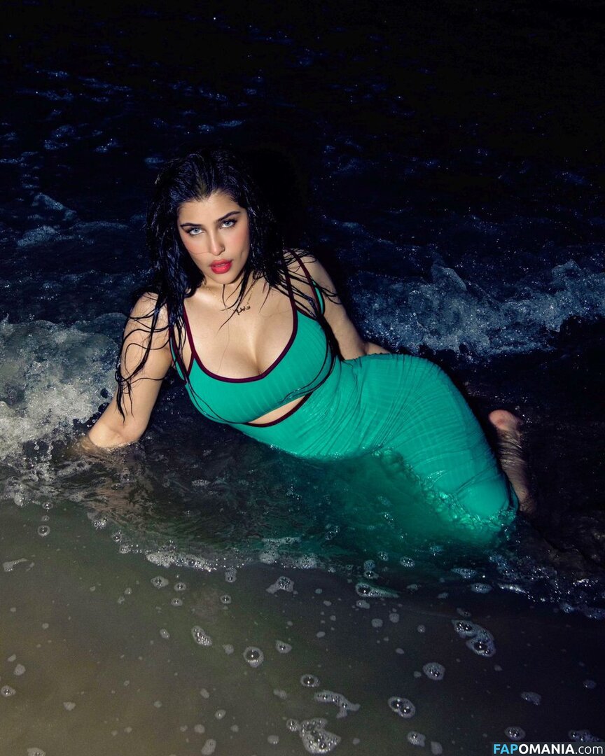 Edinrose Γυμνός OnlyFans  Διαρρεύσαστη φωτογραφία #13