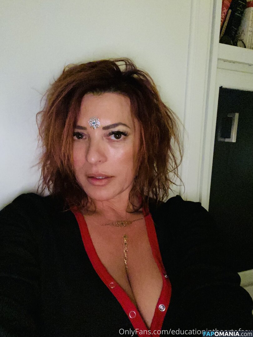 educationintheartofsex Γυμνός OnlyFans  Διαρρεύσαστη φωτογραφία #16