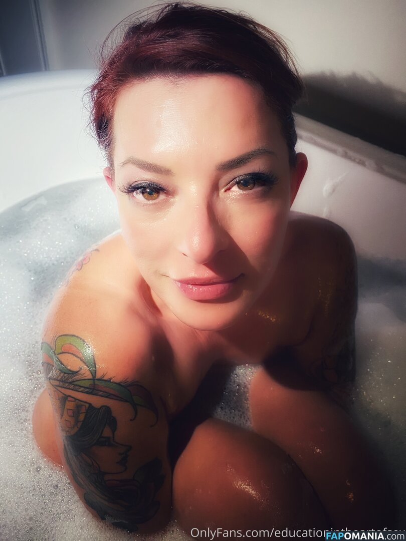 educationintheartofsex Γυμνός OnlyFans  Διαρρεύσαστη φωτογραφία #18