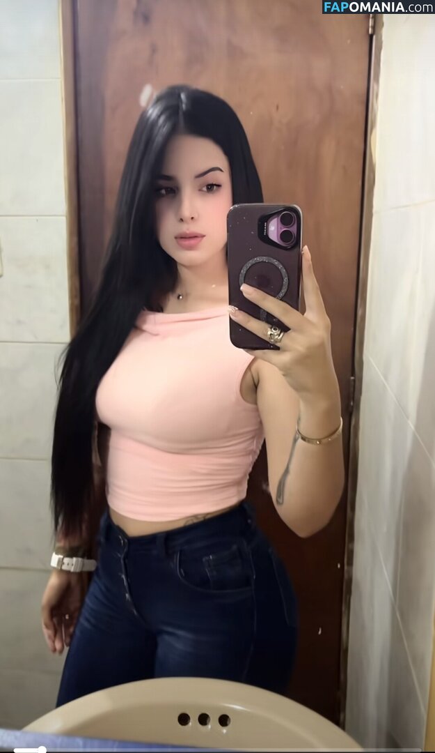 Edvcf16 / charlottegonzalez_02 Γυμνός OnlyFans  Διαρρεύσαστη φωτογραφία #1