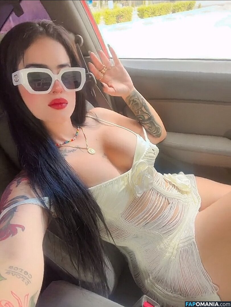Edvcf16 / charlottegonzalez_02 Γυμνός OnlyFans  Διαρρεύσαστη φωτογραφία #2