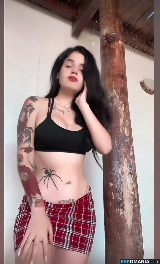 Edvcf16 / charlottegonzalez_02 Γυμνός OnlyFans  Διαρρεύσαστη φωτογραφία #3