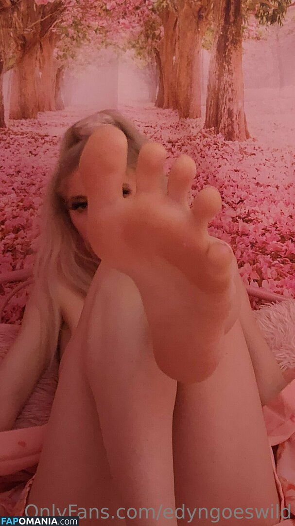 edyn.x / edynx Γυμνός OnlyFans  Διαρρεύσαστη φωτογραφία #29