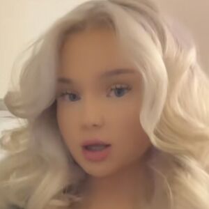 Eemmamalm