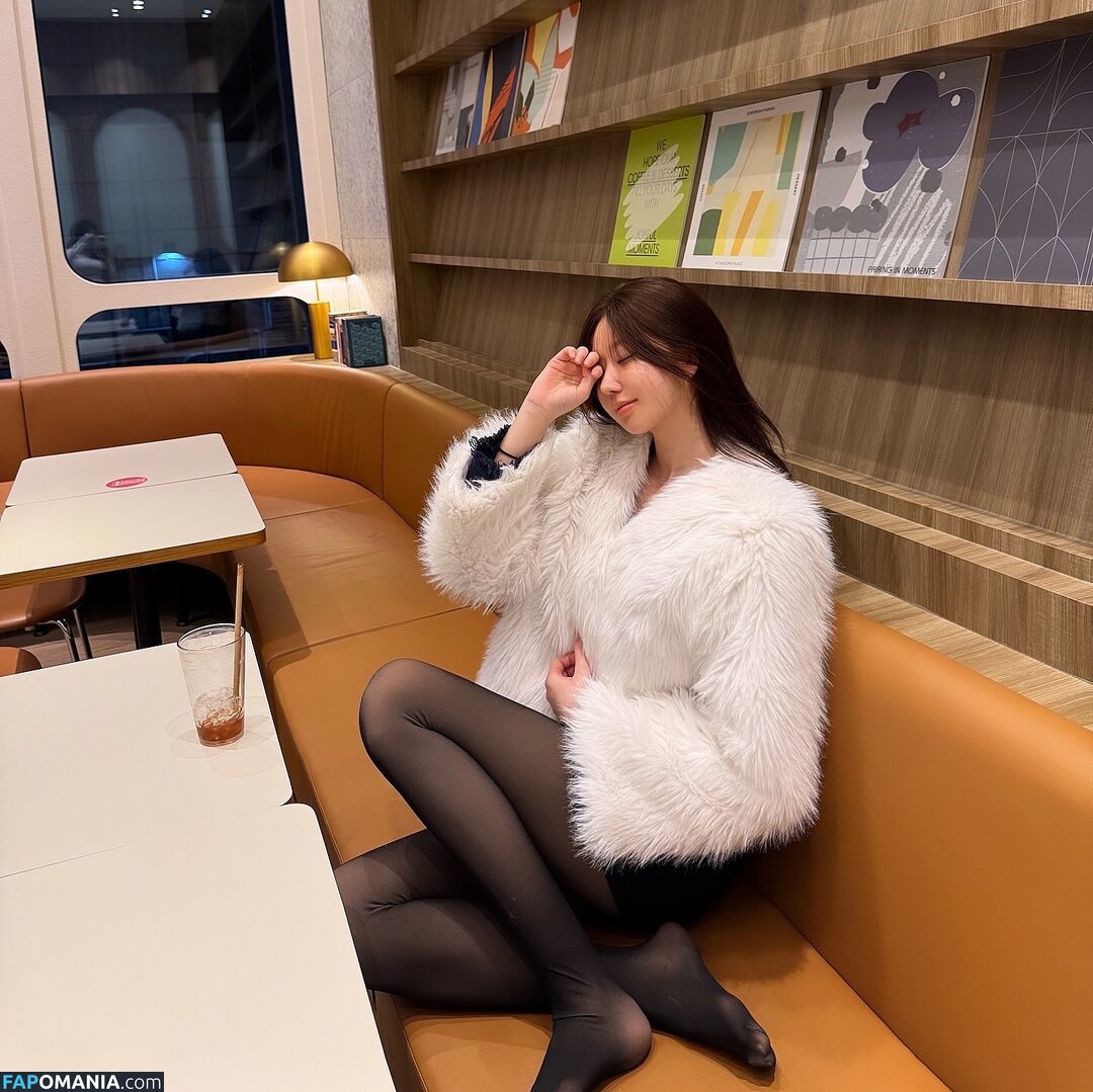 eeu_nkyo Γυμνός OnlyFans  Διαρρεύσαστη φωτογραφία #2