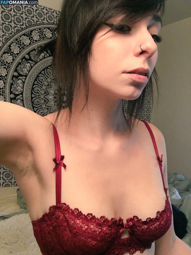 Eevee Frost / eeveefrost / eeveefrostofficial Γυμνός OnlyFans  Διαρρεύσαστη φωτογραφία #128