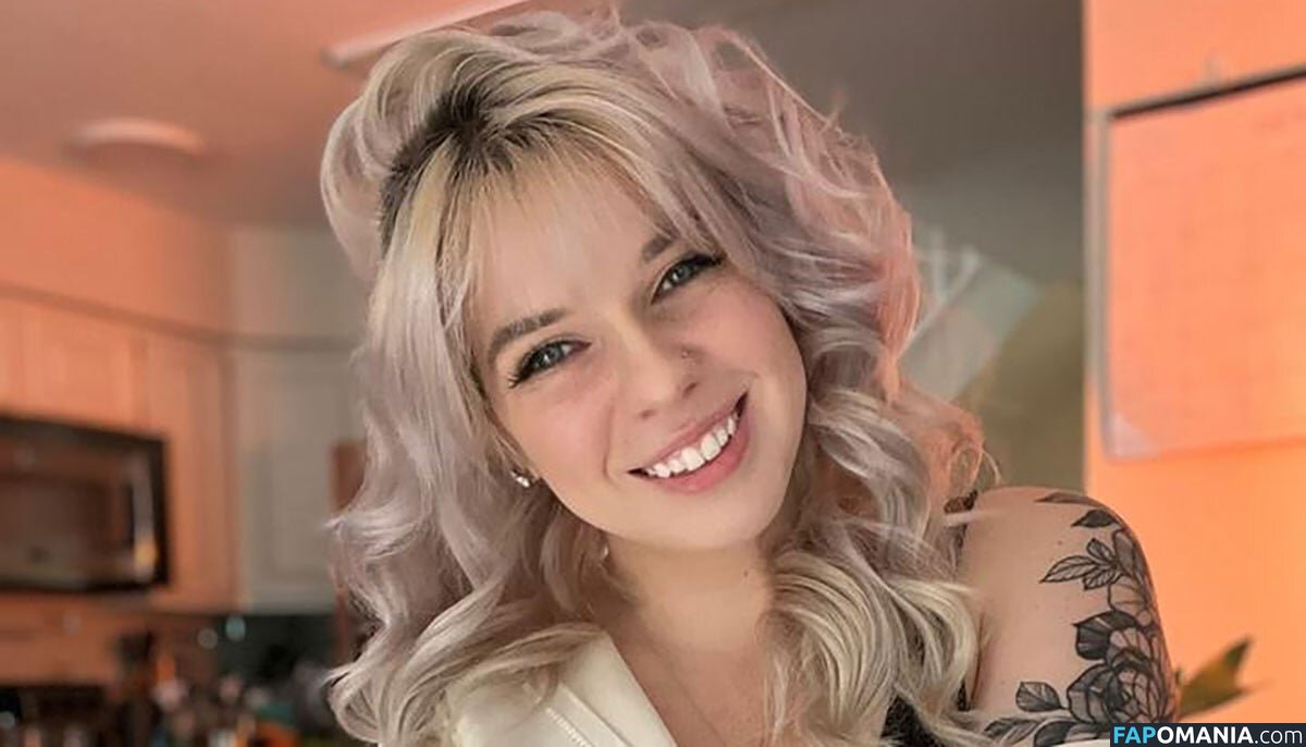 eevie_aspen Γυμνός OnlyFans  Διαρρεύσαστη φωτογραφία #4