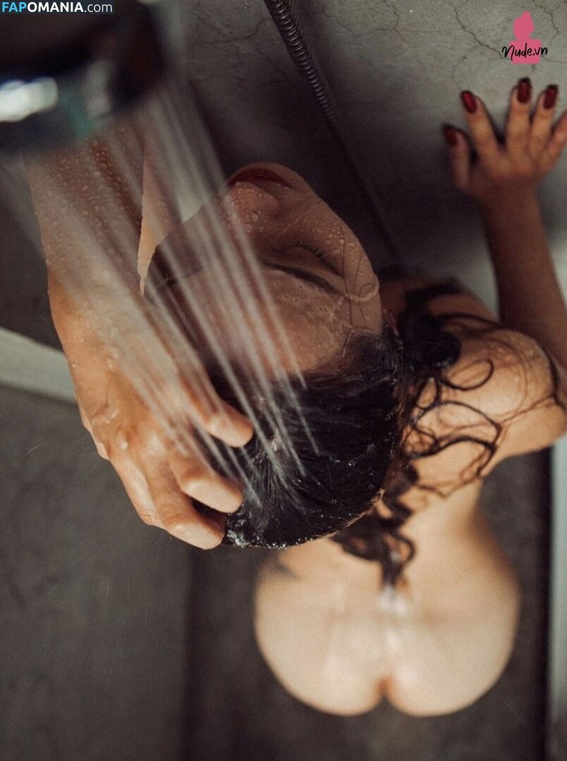 effi_hsintzu Γυμνός OnlyFans  Διαρρεύσαστη φωτογραφία #12