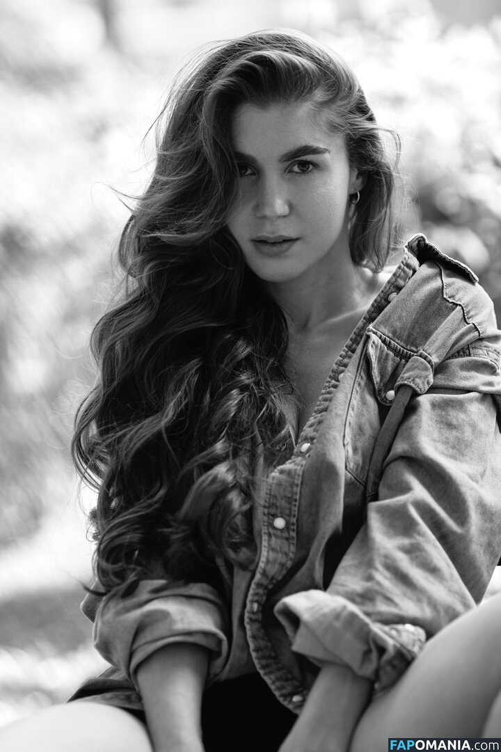 Effy Jones / effybabyliss / effyjones / thequeenie Γυμνός OnlyFans  Διαρρεύσαστη φωτογραφία #25