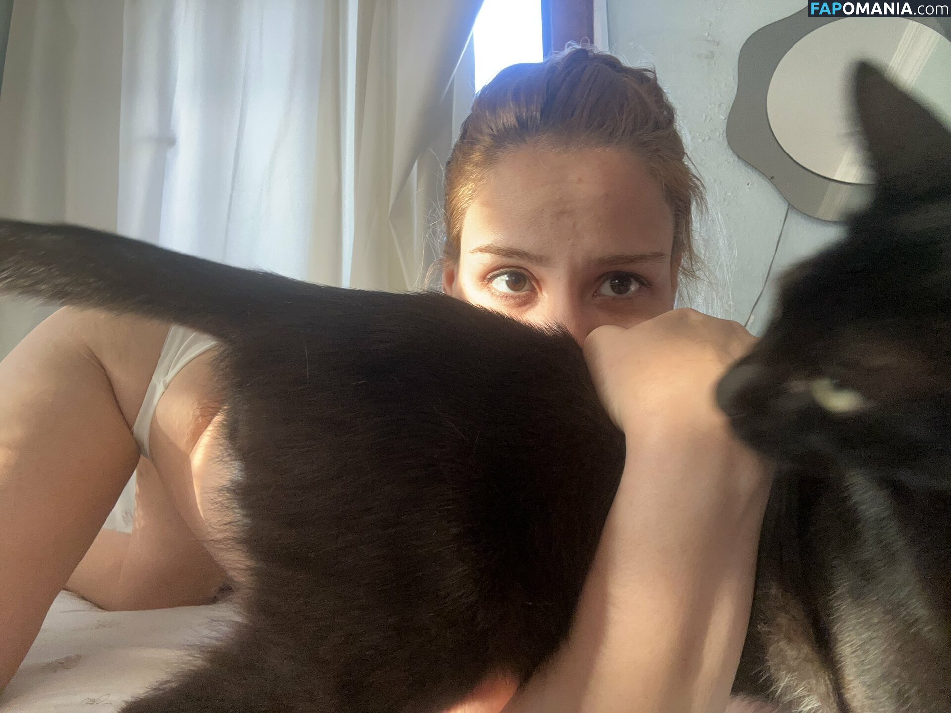 Egem Virtanen / egemnurv_ Γυμνός OnlyFans  Διαρρεύσαστη φωτογραφία #31