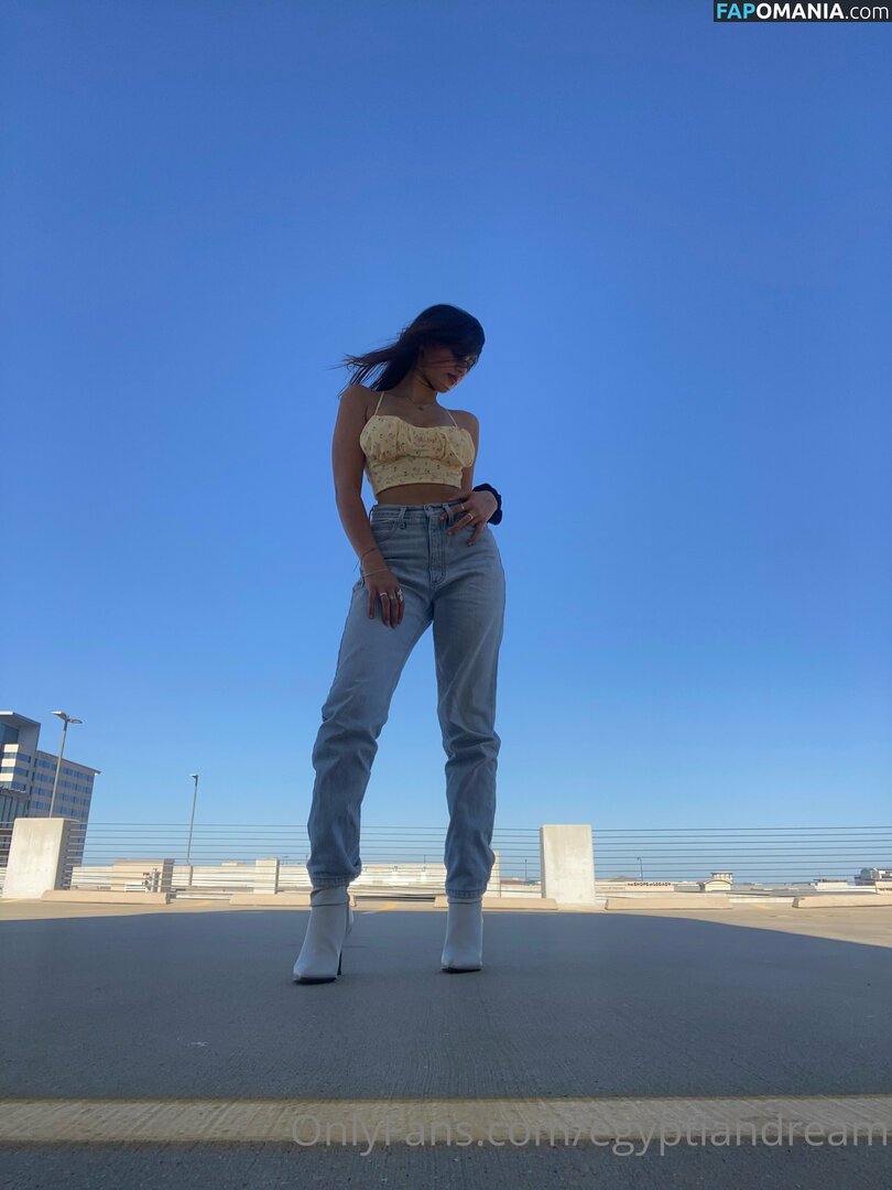 egyptiandream / egyptiandreamstours Γυμνός OnlyFans  Διαρρεύσαστη φωτογραφία #4