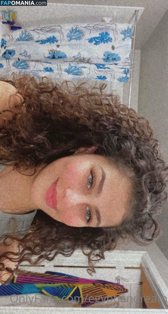 egyptiandream / egyptiandreamstours Γυμνός OnlyFans  Διαρρεύσαστη φωτογραφία #6