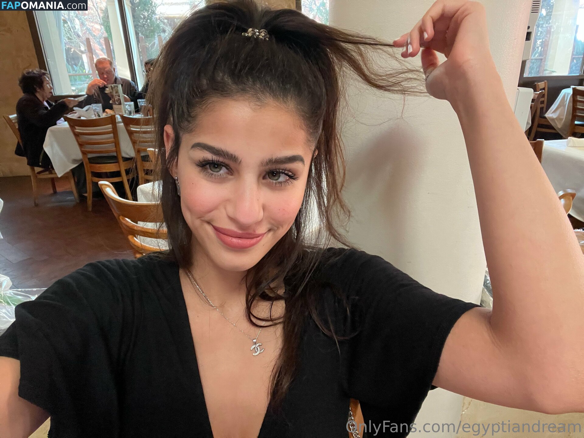 egyptiandream / egyptiandreamstours Γυμνός OnlyFans  Διαρρεύσαστη φωτογραφία #10