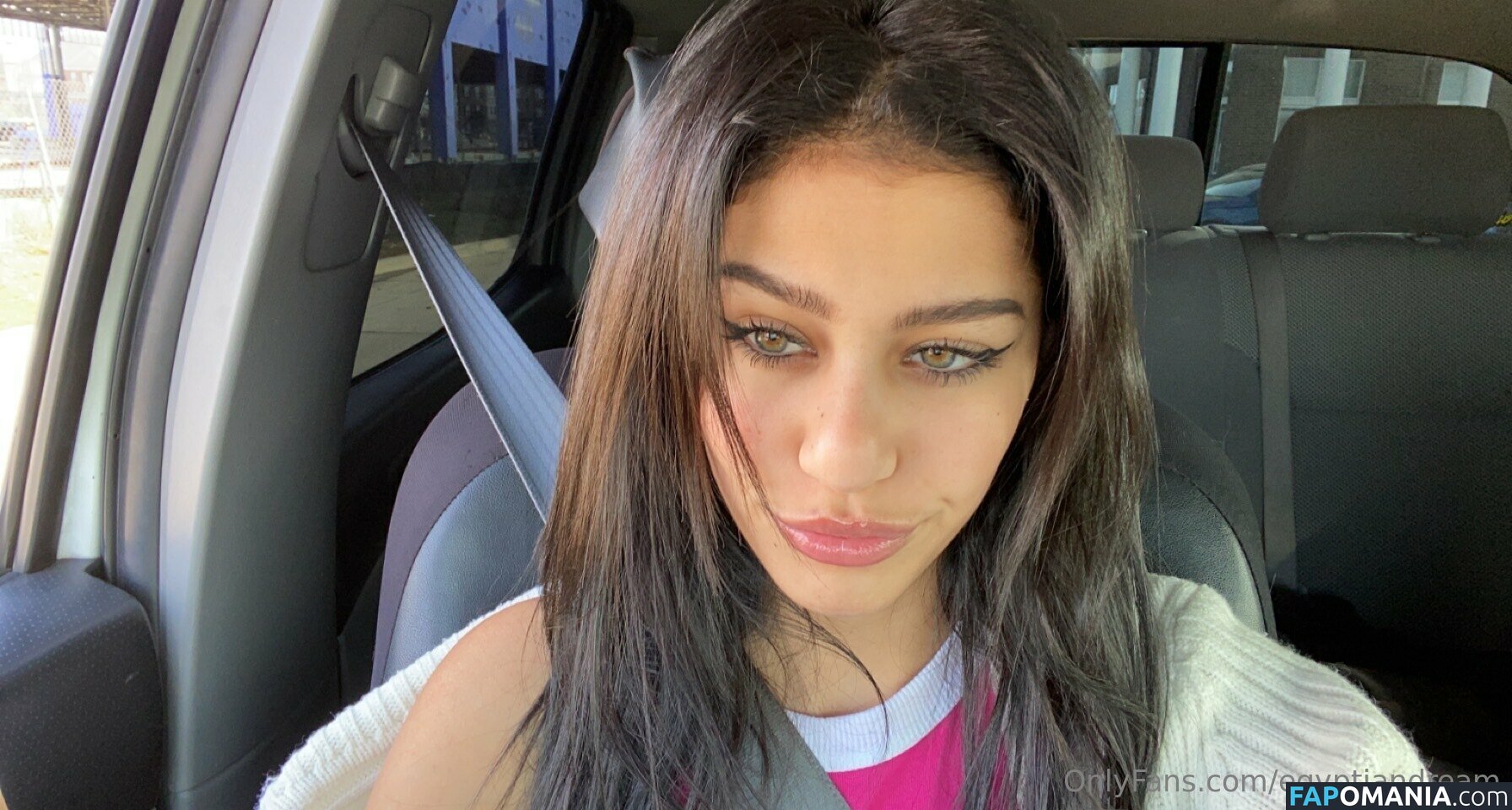 egyptiandream / egyptiandreamstours Γυμνός OnlyFans  Διαρρεύσαστη φωτογραφία #13