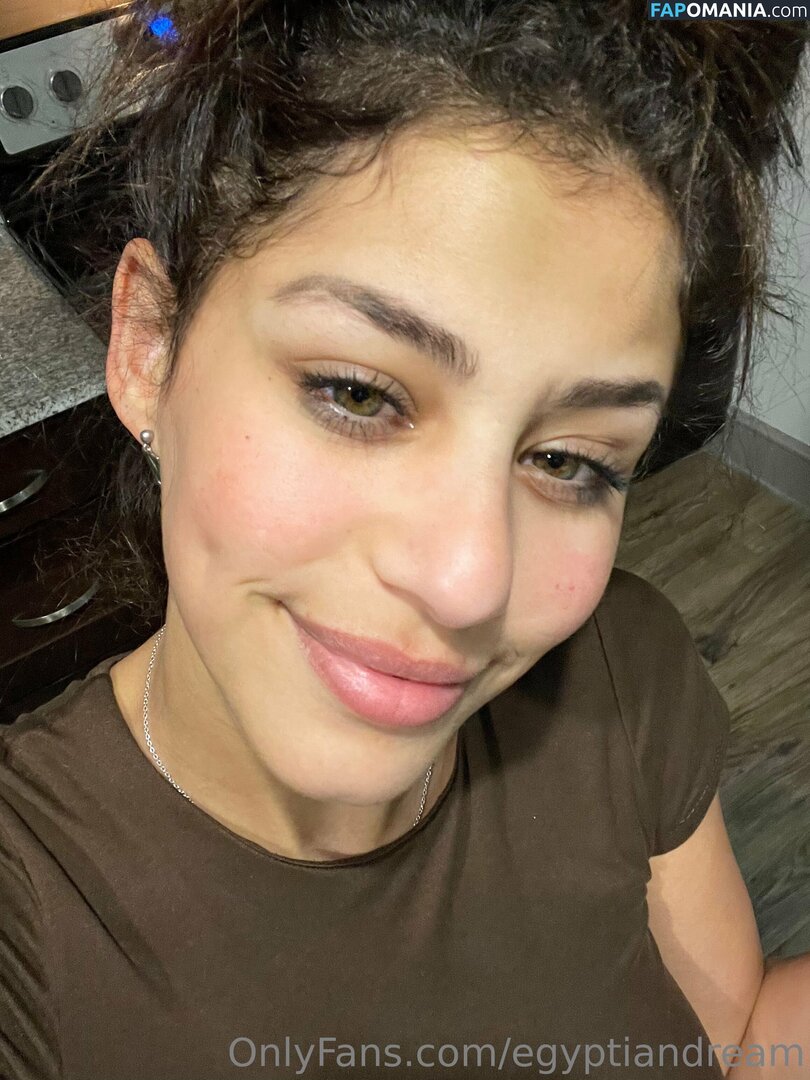 egyptiandream / egyptiandreamstours Γυμνός OnlyFans  Διαρρεύσαστη φωτογραφία #16