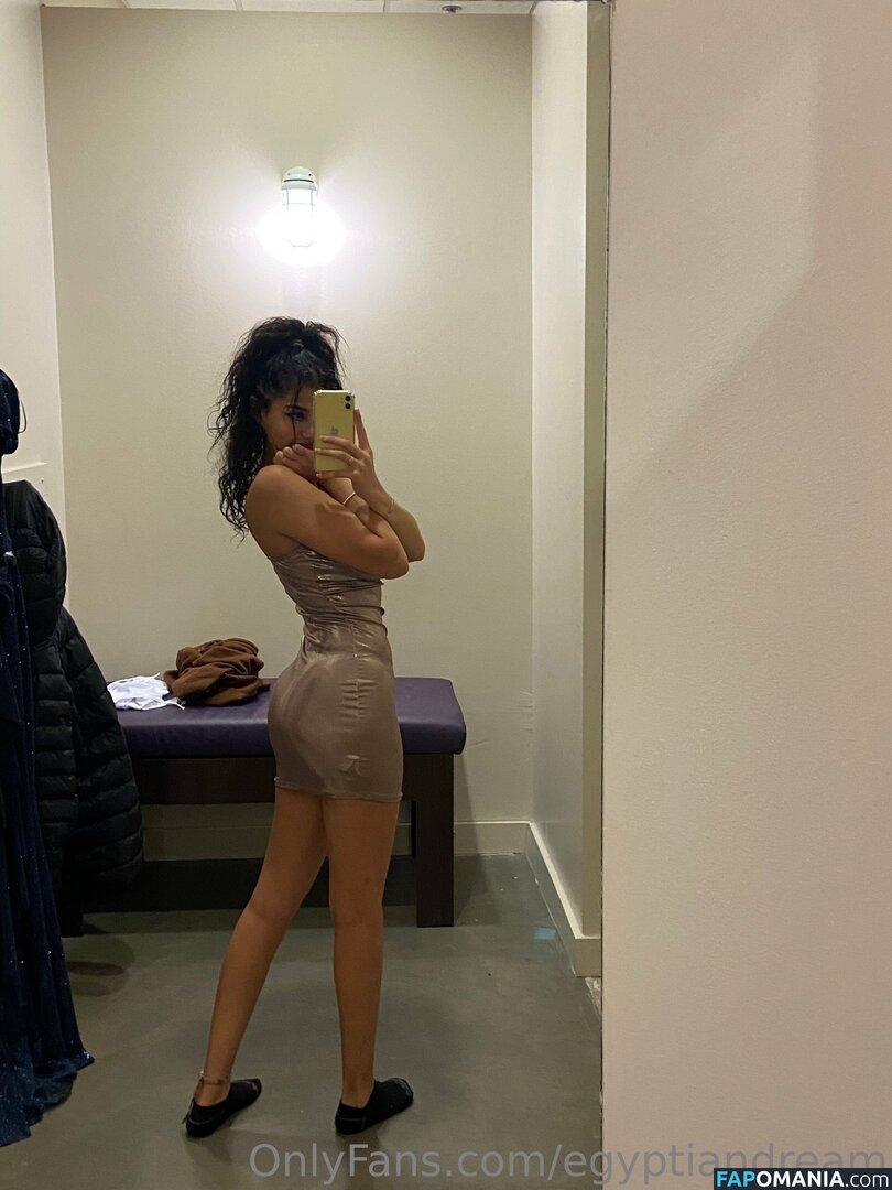 egyptiandream / egyptiandreamstours Γυμνός OnlyFans  Διαρρεύσαστη φωτογραφία #17